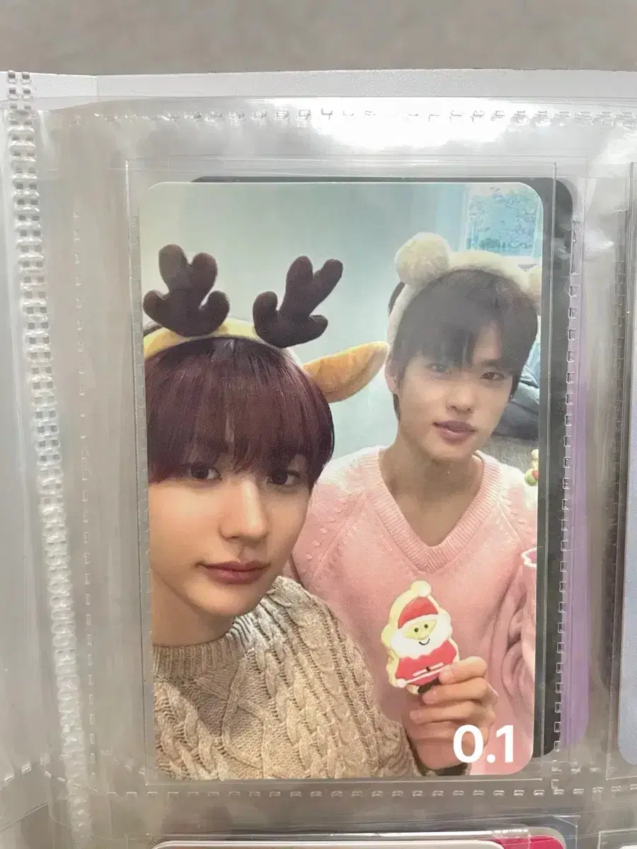 thumbnail-1